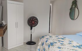 Loft Belas Praias
