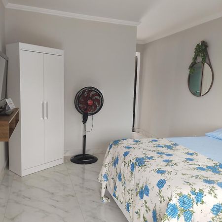 Loft Belas Praias Arraial do Cabo Quarto foto