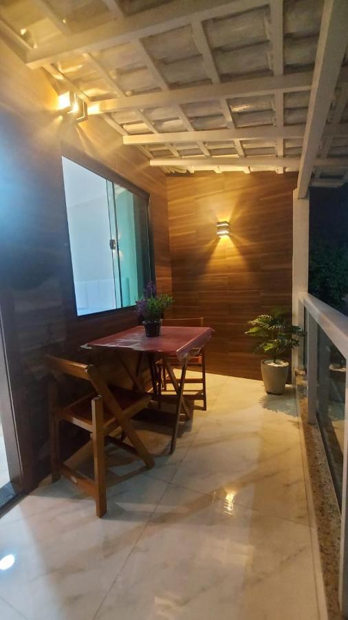 Loft Belas Praias Arraial do Cabo Exterior foto