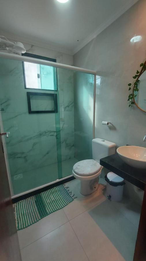 Loft Belas Praias Arraial do Cabo Exterior foto