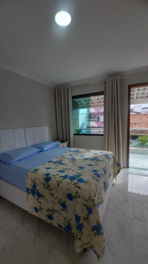 Loft Belas Praias Arraial do Cabo Exterior foto
