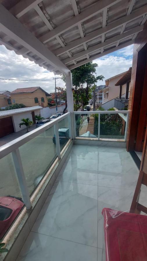 Loft Belas Praias Arraial do Cabo Exterior foto