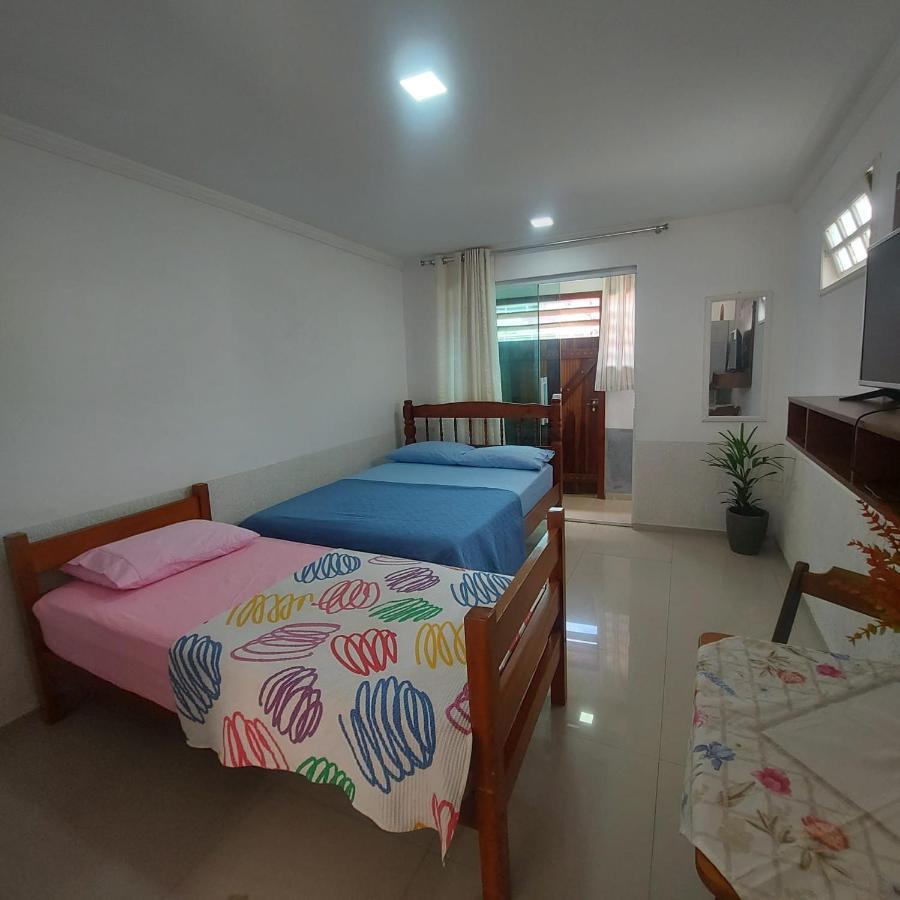 Loft Belas Praias Arraial do Cabo Exterior foto