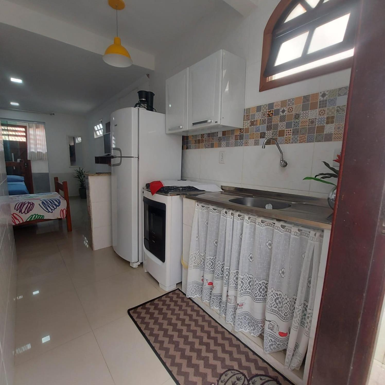 Loft Belas Praias Arraial do Cabo Quarto foto