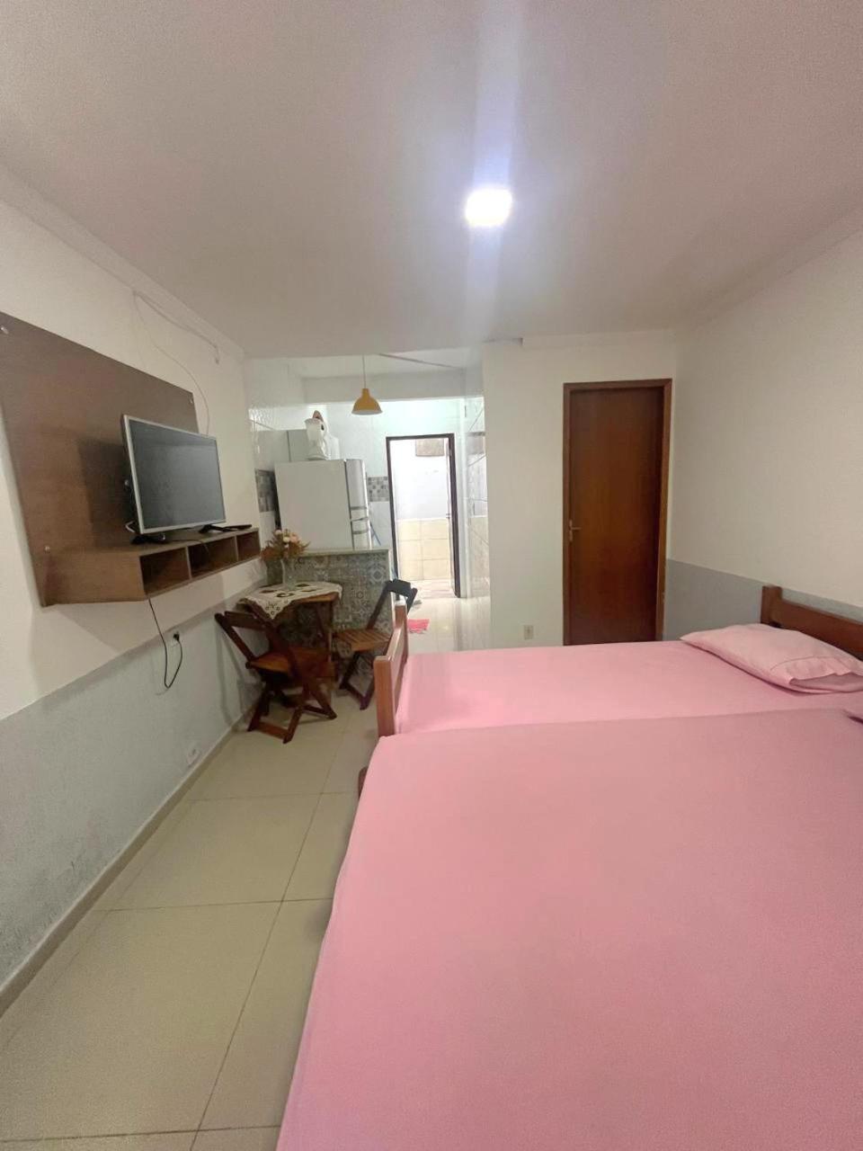 Loft Belas Praias Arraial do Cabo Quarto foto