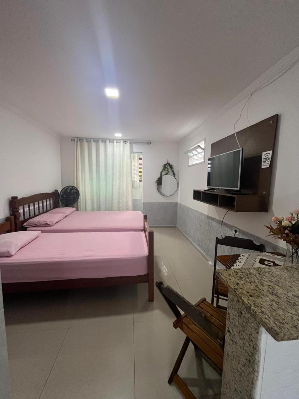 Loft Belas Praias Arraial do Cabo Quarto foto